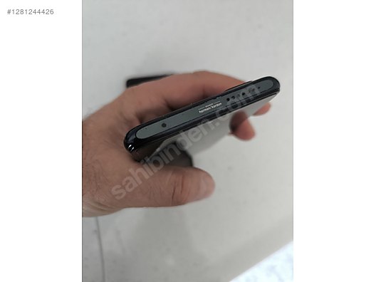 İkinci El ve Sıfır Alışveriş / Cep Telefonu & Aksesuar / Cep Telefonu / Xiaomi / Mi 11T Pro
