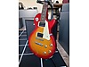Epiphone Elektro Gitar