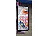 Used & Brand New Items / Cell Phones & Accessories / Cell Phones / Xiaomi / Redmi Note 12