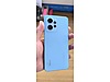 Used & Brand New Items / Cell Phones & Accessories / Cell Phones / Xiaomi / Redmi Note 12