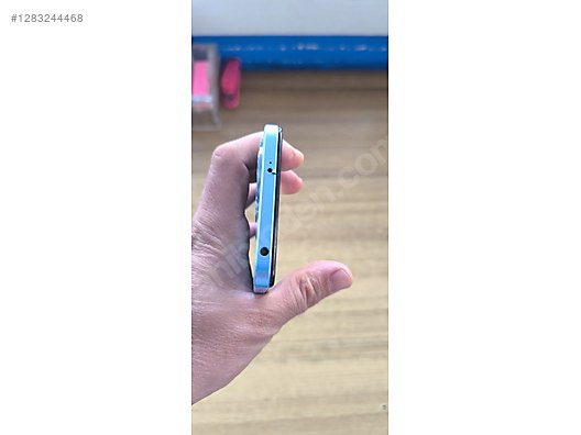 Used & Brand New Items / Cell Phones & Accessories / Cell Phones / Xiaomi / Redmi Note 12