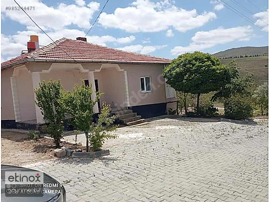 ekinoxtan sariyahsi yaylak koyunde satilik mustakil ev satilik daire ilanlari sahibinden com da 985244471 ekinoxtan sariyahsi yaylak koyunde satilik mustakil ev satilik daire ilanlari sahibinden com da 985244471