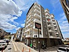 ELFİ den GÖRÜKLE YILDIZ GLORİADA KİRALIK EŞYALI 1+1 DAİRE 315-C