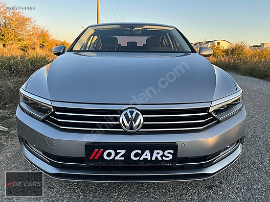 antalya manavgat oz cars vasita ilanlari sahibinden com da antalya manavgat oz cars vasita ilanlari sahibinden com da