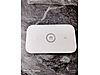 İkinci El ve Sıfır Alışveriş / Bilgisayar / Çevre Birimleri / Modem & Ağ Ürünleri / Mobil Modem
