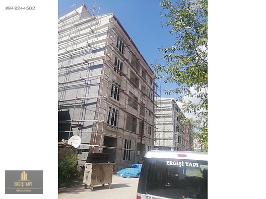 Karahacip Satilik Daire Ilanlari Ve Satilik Ev Fiyatlari Sahibinden Com