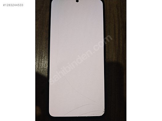 Used & Brand New Items / Cell Phones & Accessories / Cell Phones / Xiaomi / Redmi K50