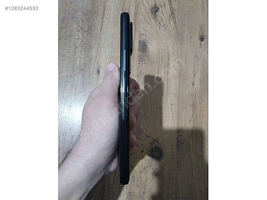 Used & Brand New Items / Cell Phones & Accessories / Cell Phones / Xiaomi / Redmi K50