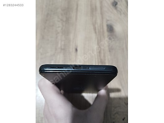 Used & Brand New Items / Cell Phones & Accessories / Cell Phones / Xiaomi / Redmi K50