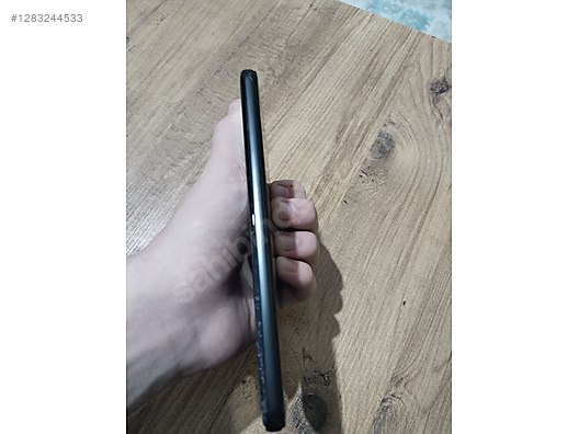 Used & Brand New Items / Cell Phones & Accessories / Cell Phones / Xiaomi / Redmi K50