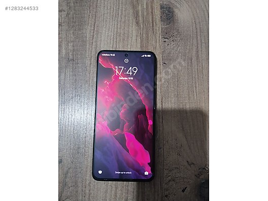 Used & Brand New Items / Cell Phones & Accessories / Cell Phones / Xiaomi / Redmi K50