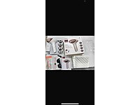 PHİLİPS LUMEA SINIRSIZ ATIŞ