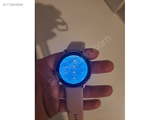 Buy galaxy active watch online