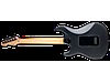 ESP Elektro Gitar
