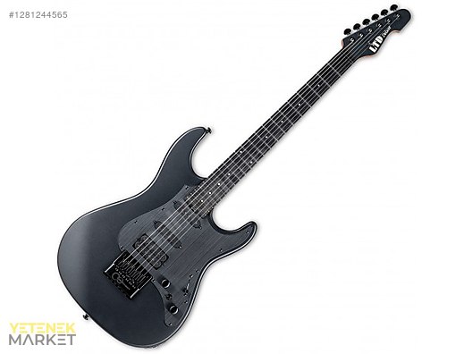 İkinci El ve Sıfır Alışveriş / Müzik / Müzik Aletleri / Telli Çalgılar / Gitar / Elektro