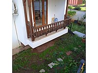 mugla sahibinden kiralik daire fiyatlari ve kiralik ev ilanlari sahibinden com
