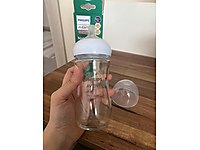 Sıfır ihtiyaç fazlası olduğu için satıyorum