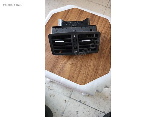 w210 aircond vent