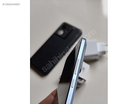 Used & Brand New Items / Cell Phones & Accessories / Cell Phones / Xiaomi / 13T