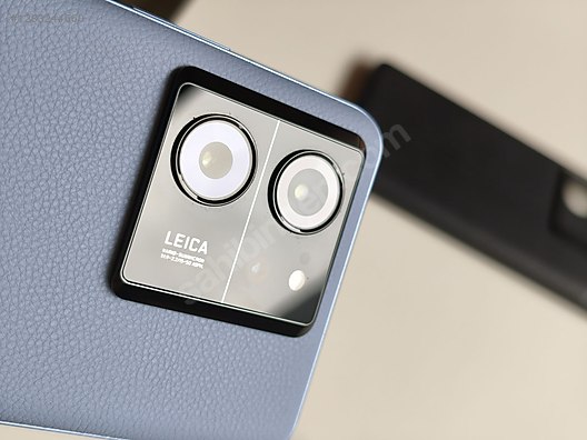 Used & Brand New Items / Cell Phones & Accessories / Cell Phones / Xiaomi / 13T