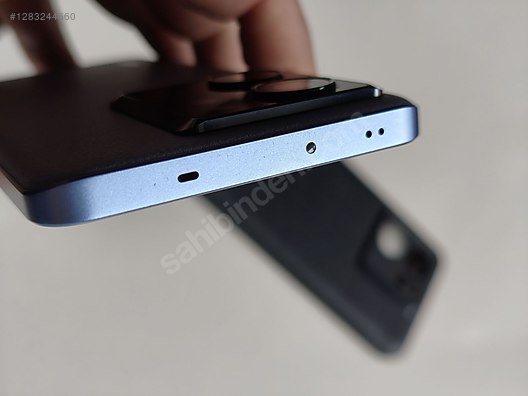 Used & Brand New Items / Cell Phones & Accessories / Cell Phones / Xiaomi / 13T