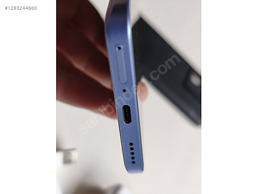 Used & Brand New Items / Cell Phones & Accessories / Cell Phones / Xiaomi / 13T