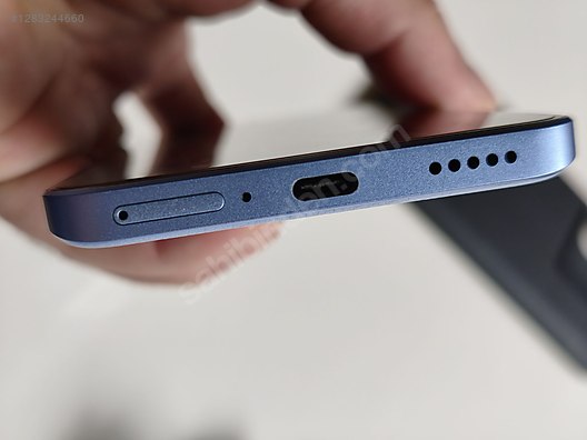 Used & Brand New Items / Cell Phones & Accessories / Cell Phones / Xiaomi / 13T