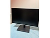 Used & Brand New Items / Computers / Monitors / LED & LCD Monitör