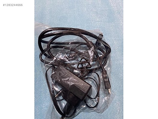 Used & Brand New Items / Computers / Monitors / LED & LCD Monitör