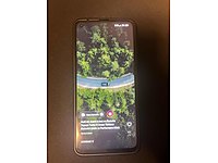 Xiaomi Mi 10T Pro 256Gb