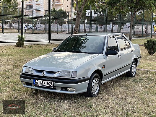 renault r 19 1 6 europa rne alize 2000 reno 19 1 6 alize klimali ilk elden cok temiz at sahibinden com 933244705 renault r 19 1 6 europa rne alize 2000 reno 19 1 6 alize klimali ilk elden cok temiz at sahibinden com 933244705