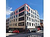 GÖRÜKLEDE FULL EŞYALI LÜKS ARAKAT KİRALIK 1+1 DAİRE
