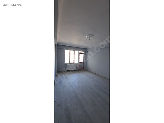 karacabey mecidiye de satilik 3 kat sifir 3 1 daire satilik daire ilanlari sahibinden com da 953244724