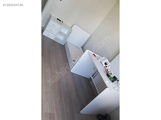 Used & Brand New Items / Mother & Baby / Furniture / Baby Room Set