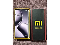 Mİ 14T PRO 5G ÇİFT SİM SERVER KAYITLI #1282244749