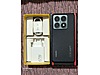 Used & Brand New Items / Cell Phones & Accessories / Cell Phones / Xiaomi / 14T Pro