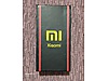 Used & Brand New Items / Cell Phones & Accessories / Cell Phones / Xiaomi / 14T Pro