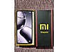 Used & Brand New Items / Cell Phones & Accessories / Cell Phones / Xiaomi / 14T Pro