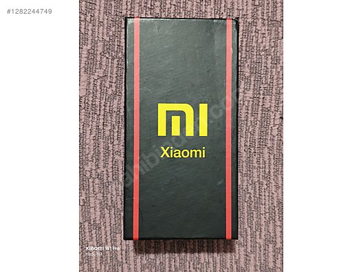 Used & Brand New Items / Cell Phones & Accessories / Cell Phones / Xiaomi / 14T Pro