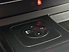 Vasıta / Otomobil / Renault / Grand Scenic / 1.5 dCi / Expression