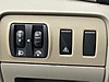 Vasıta / Otomobil / Renault / Grand Scenic / 1.5 dCi / Expression