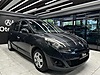 Vasıta / Otomobil / Renault / Grand Scenic / 1.5 dCi / Expression