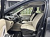 Vasıta / Otomobil / Renault / Grand Scenic / 1.5 dCi / Expression