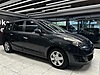 Vasıta / Otomobil / Renault / Grand Scenic / 1.5 dCi / Expression