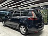 Vasıta / Otomobil / Renault / Grand Scenic / 1.5 dCi / Expression