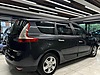 Vasıta / Otomobil / Renault / Grand Scenic / 1.5 dCi / Expression