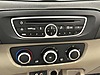 Vasıta / Otomobil / Renault / Grand Scenic / 1.5 dCi / Expression