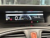 Vasıta / Otomobil / Renault / Grand Scenic / 1.5 dCi / Expression