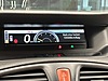 Vasıta / Otomobil / Renault / Grand Scenic / 1.5 dCi / Expression
