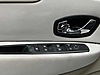 Vasıta / Otomobil / Renault / Grand Scenic / 1.5 dCi / Expression